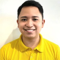 Marvin Joseph Reyes