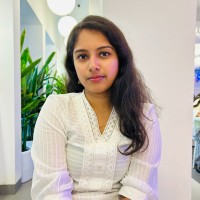 Roshini Sivakumar