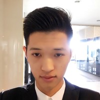 王加成