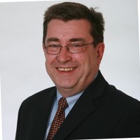 Derek Nash