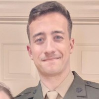 Grant Ritterbusch