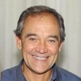 Carlos Ariel Aguarón