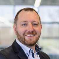 Christian Steringer-Lerch