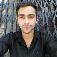 Deepraj Adhikari