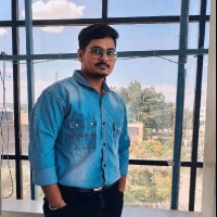 Arun B S