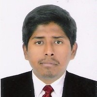 Cristian Aburto