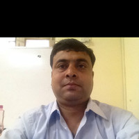 Saurabh Shukla