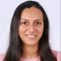 Jisna Joseph