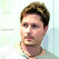 Patrick Reynolds