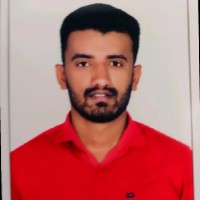 Sharath Ms