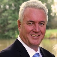 Mark Schofield