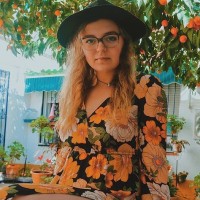 Crypto Ella