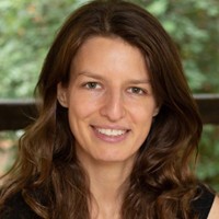 Kate Shapero