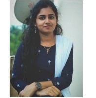 Sunitha Uggina