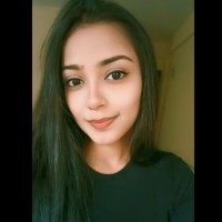 Nisha Singh