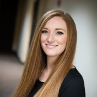 Rachael Hawley