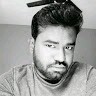 Amlesh Kumar