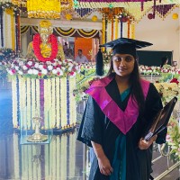 Asha Hn Gowda