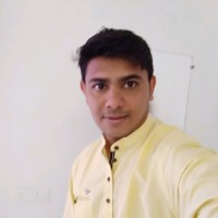 Shashank Sangani