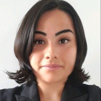 Mariel L.