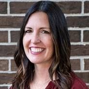 Susie Ott, Cic