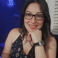 Mariana Villamar Lopez