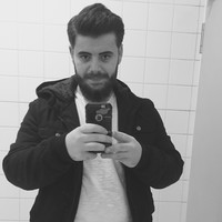Osama Aldks