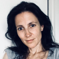 Ellen Heuwekemeijer