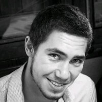 Arnaud Payet