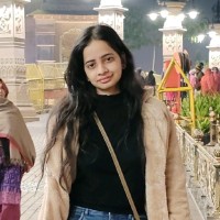 Rashmi Pawar