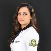 Jéssica Rodrigues Jacob