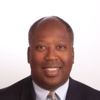 H Todd Bullard