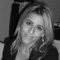 Julie Berdugo Nakache