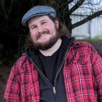Isaac Steiner