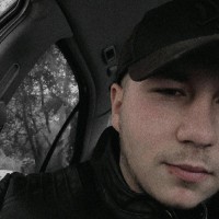 Lazar Constantinescu