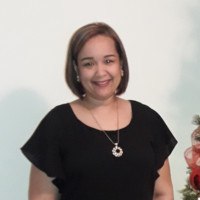 Angelica María Frias Rosario