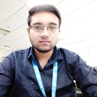 Saurabh Pawar