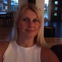 Maria Sundin