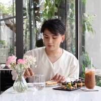 Thai Nhut Tien