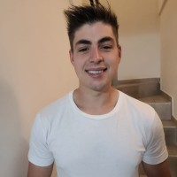 Mauricio Server