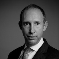 Adrian Frankum