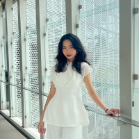 Anh Trang Trần