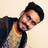 Sreedhar Ramasamy