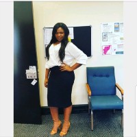 Mbalenhle Khubone