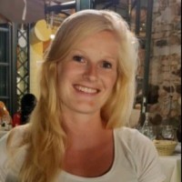Hanneke Martens