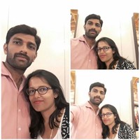 Govinda Reddy
