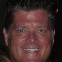 Jim Schmidt
