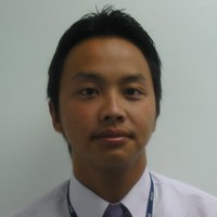 Jan Cheung