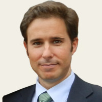 Héctor Ortiz de Artiñano Alonso