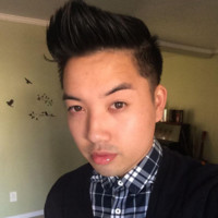 Colin Duong